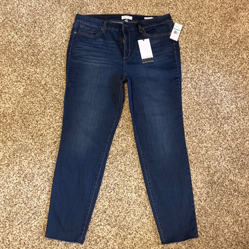 Sofia jeans